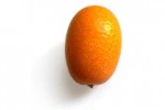 10-kumquat