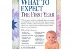 wte-thefirstyear-cover
