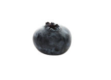 Your baby is the size of a blueberry at 7 weeks pregnant - Pregnancy Week By Week