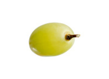 Your baby is the size of a green grape at 9 weeks pregnant - Pregnancy Week By Week