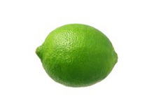 Your baby is the size of a lime at 11 weeks pregnant - Pregnancy Week By Week