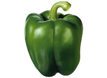 Your baby is the size of a bell pepper at 18 weeks pregnant - Pregnancy Week By Week