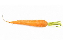 Your baby is the size of a carrot at 21 weeks pregnant - Pregnancy Week By Week
