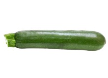 Your baby is the size of a zucchini at 22 weeks pregnant - Pregnancy Week By Week