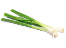 Your baby is the size of a green onion at 23 weeks pregnant - Pregnancy Week By Week
