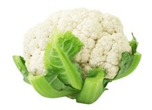 Your baby is the weight of a cauliflower at 27 weeks pregnant - Pregnancy Week By Week