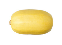 Your baby is the weight of a spaghetti squash at 32 weeks pregnant - Pregnancy Week By Week