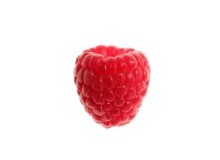 Your baby is the size of a raspberry at 8 weeks pregnant - Pregnancy Week By Week