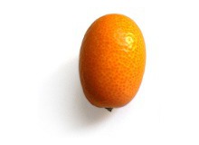 Your baby is the size of a kumquat at 10 weeks pregnant - Pregnancy Week By Week