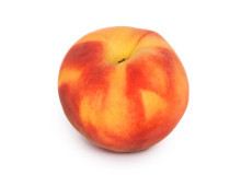 Your baby is the size of a peach at 13 weeks pregnant - Pregnancy Week By Week