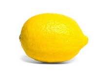 Your baby is the size of a lemon at 14 weeks pregnant - Pregnancy Week By Week