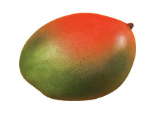 Your baby is the size of a mango at 19 weeks pregnant - Pregnancy Week By Week