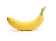 Your baby is the size of a small banana at 20 weeks pregnant - Pregnancy Week By Week