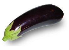 Your baby is the size of an eggplant at 25 weeks pregnant - Pregnancy Week By Week