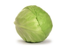 Your baby is the weight of a cabbage at 30 weeks pregnant - Pregnancy Week By Week