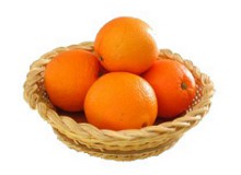 Your baby is the weight of 4 navel oranges at 31 weeks pregnant - Pregnancy Week By Week