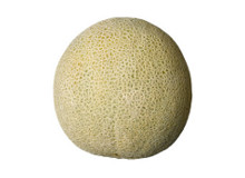 Your baby is the weight of a cantaloupe at 34 weeks pregnant - Pregnancy Week By Week