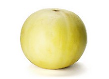 Your baby is the weight of a honeydew melon at 35 weeks pregnant - Pregnancy Week By Week