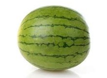 Your baby is the weight of a mini watermelon at 39 weeks pregnant - Pregnancy Week By Week