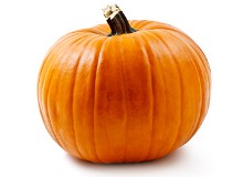 Your baby is the weight of a small pumpkin at 40 weeks pregnant - Pregnancy Week By Week