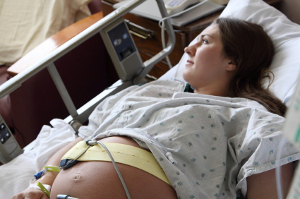 Pain control options during labour and delivery