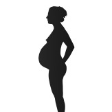 Mom at 31 weeks pregnant - Pregnancy Week By Week
